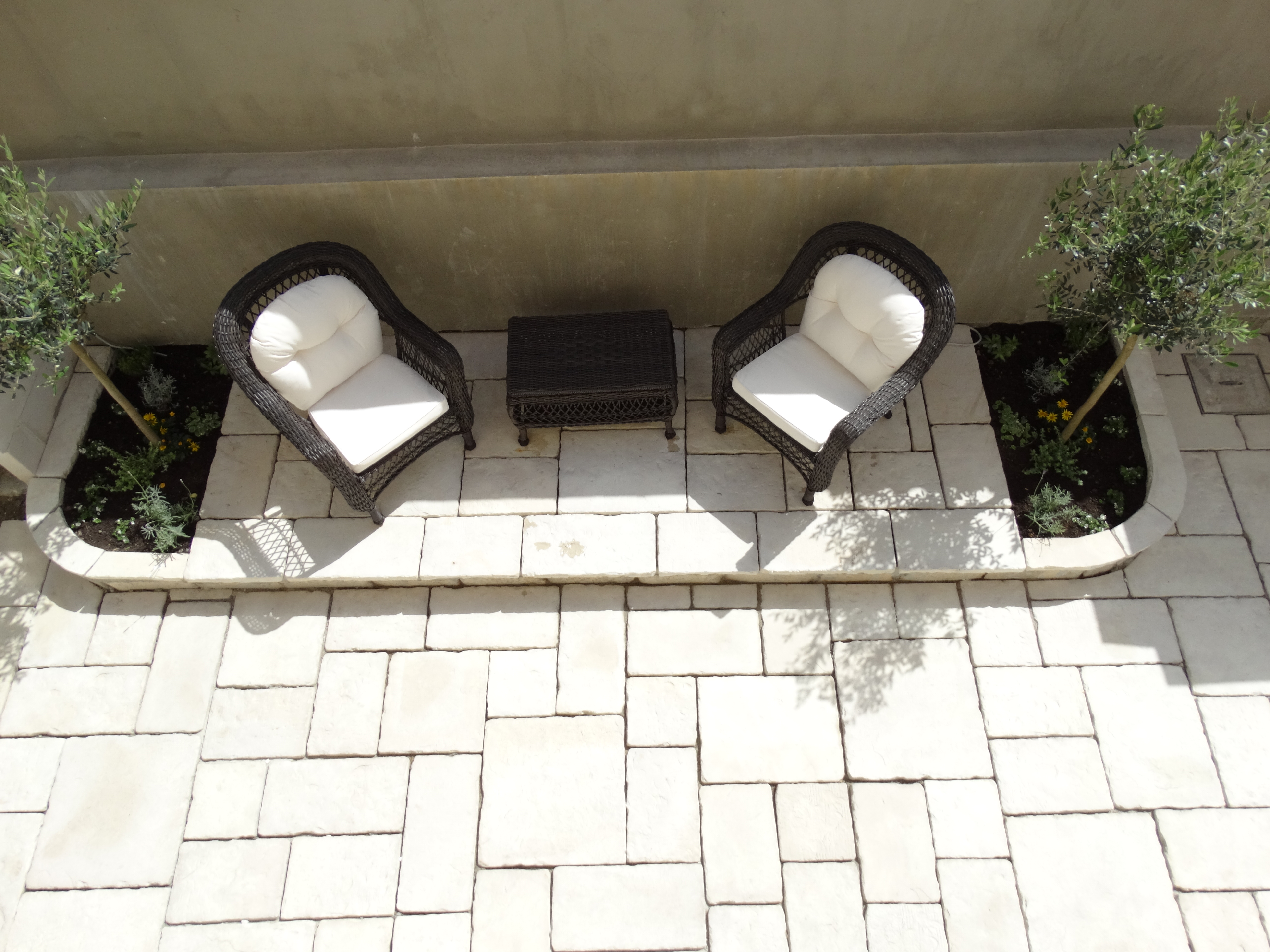 Guesthouse Pjaceta