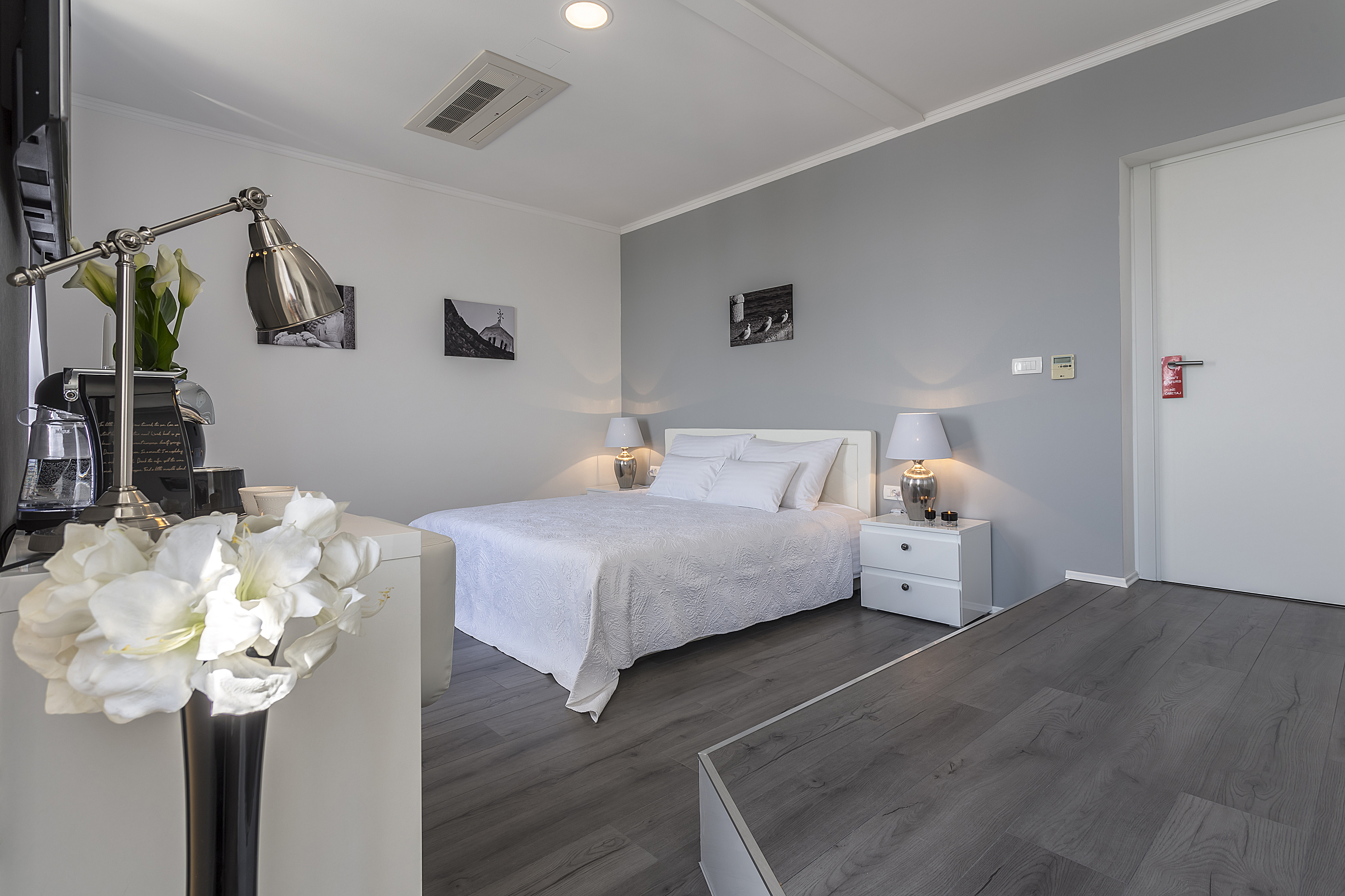 Guesthouse Pjaceta