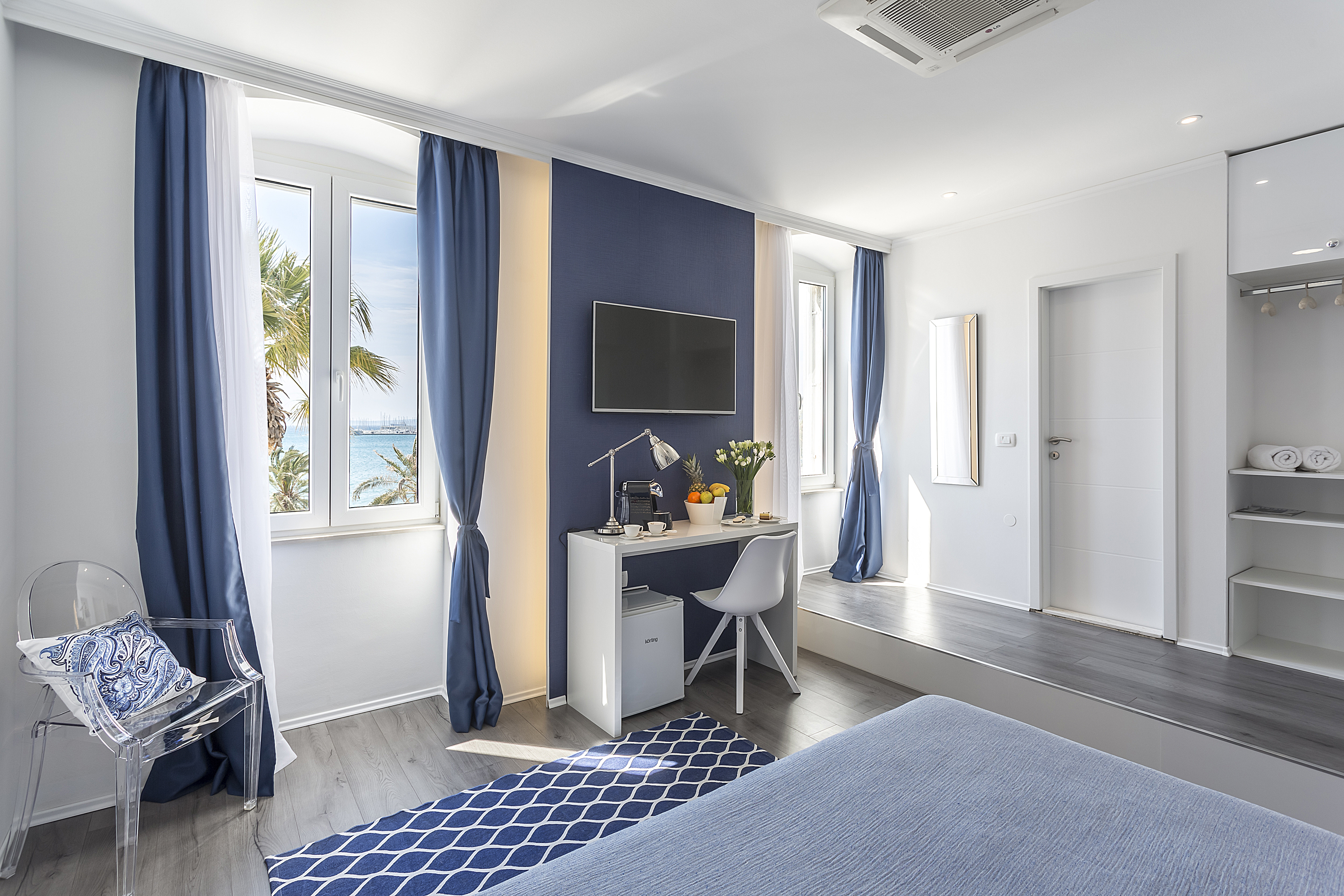 Guesthouse Pjaceta
