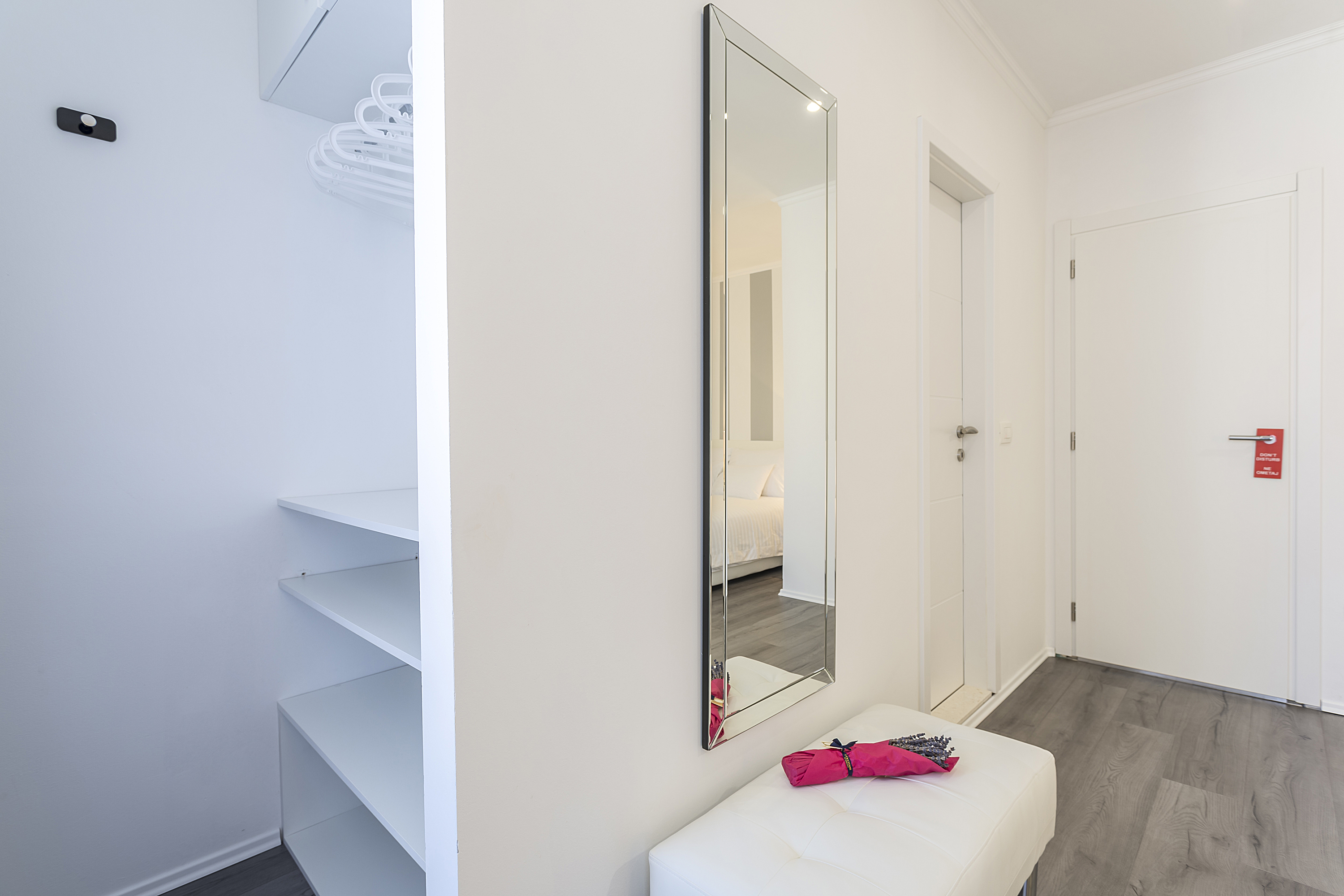 Guesthouse Pjaceta