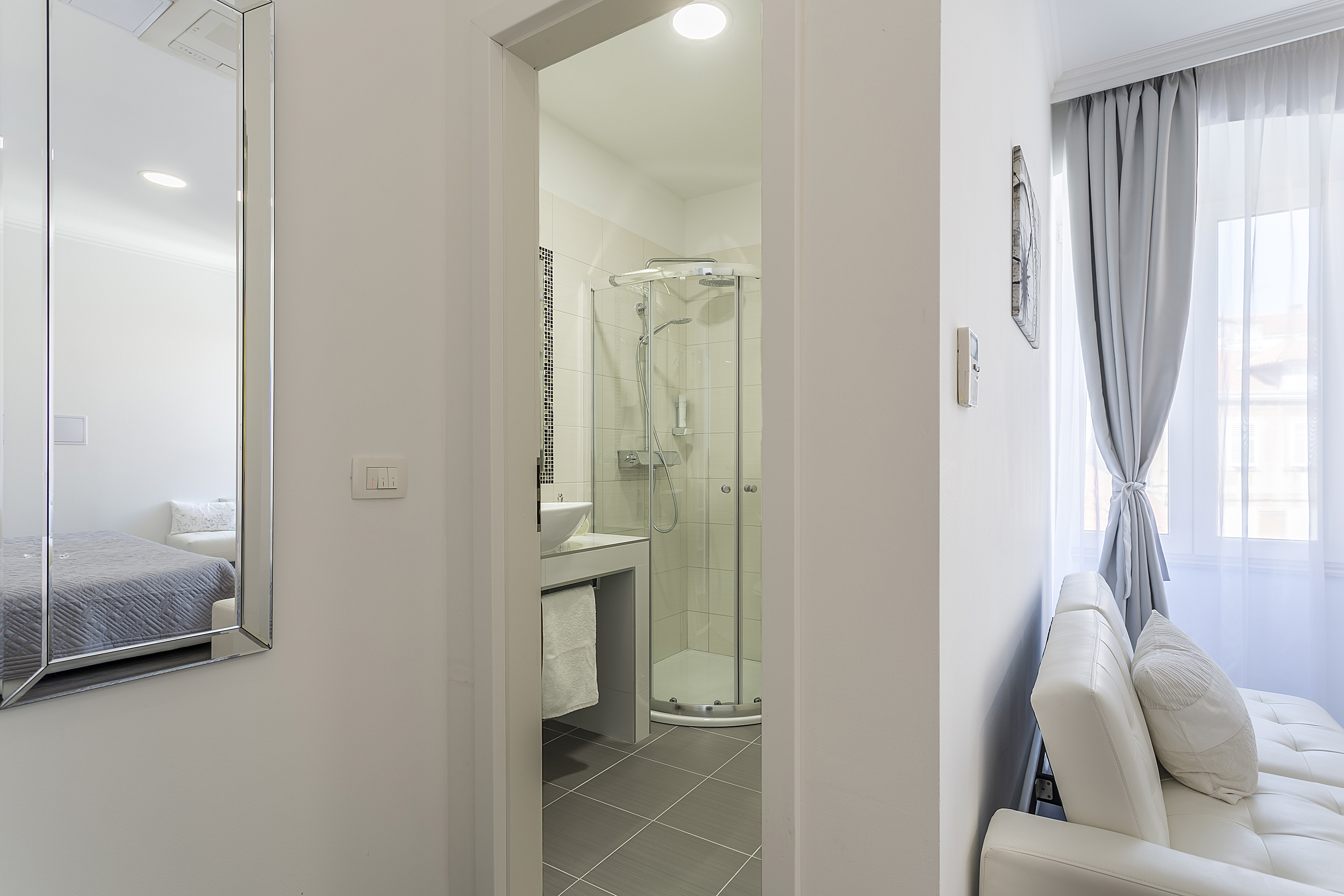 Guesthouse Pjaceta