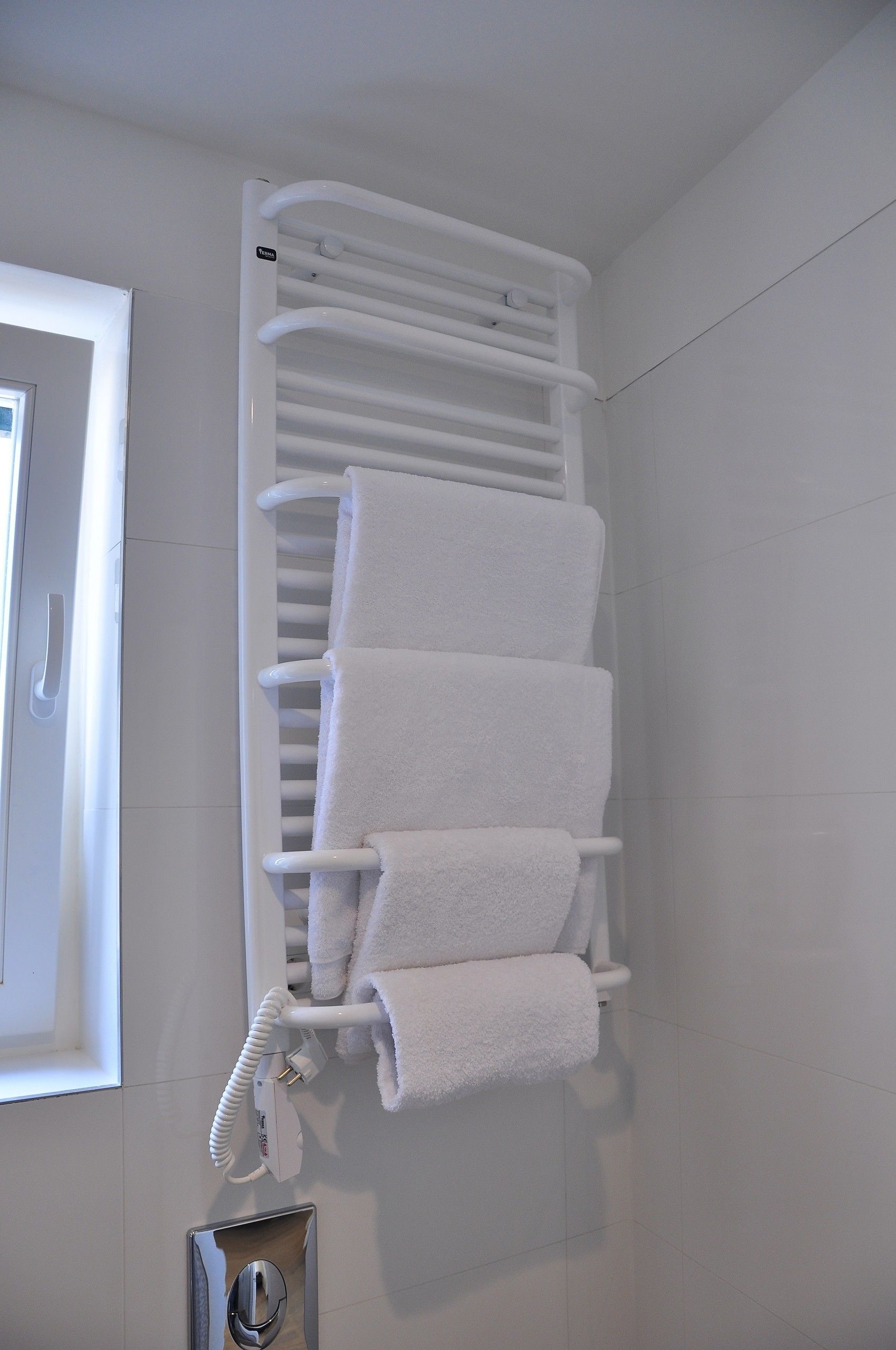 Guest House Stagnja