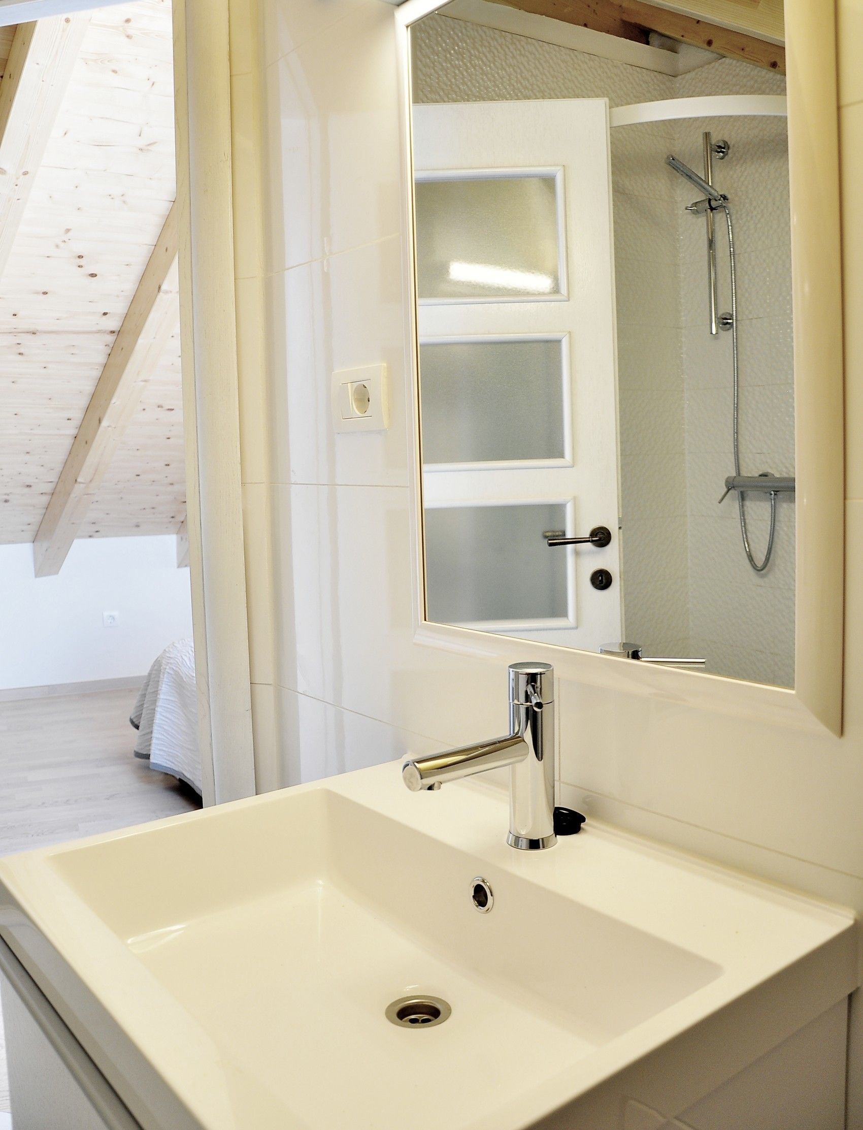 Guest House Stagnja