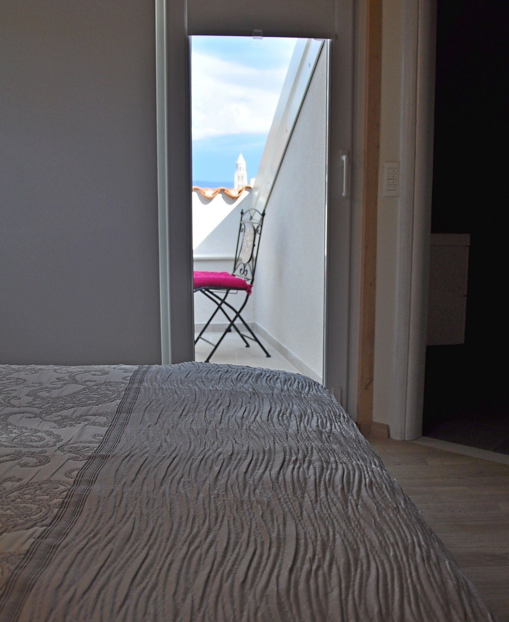 Guest House Stagnja