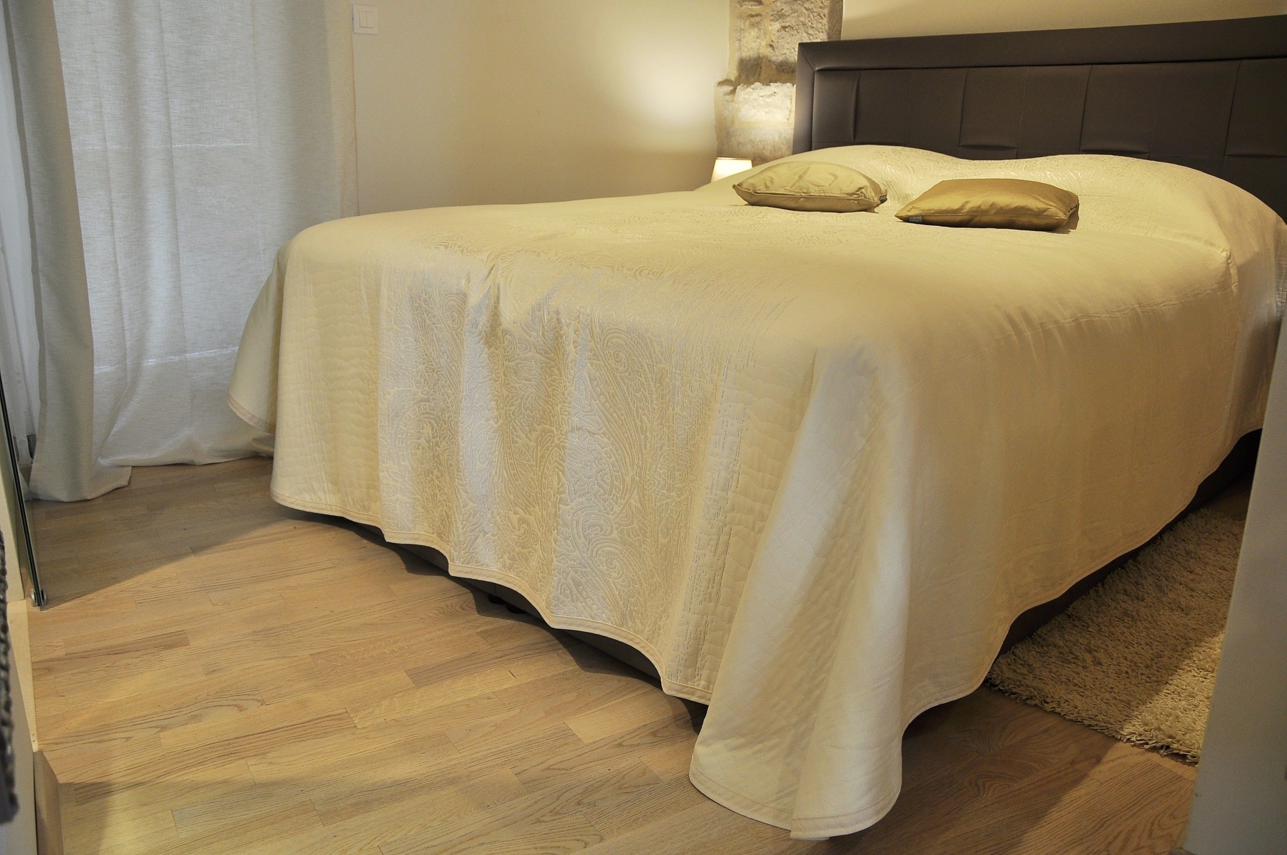 Guest House Stagnja