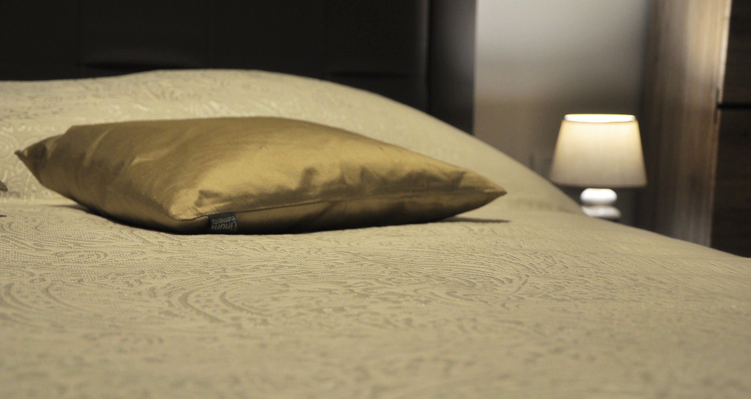 Guest House Stagnja