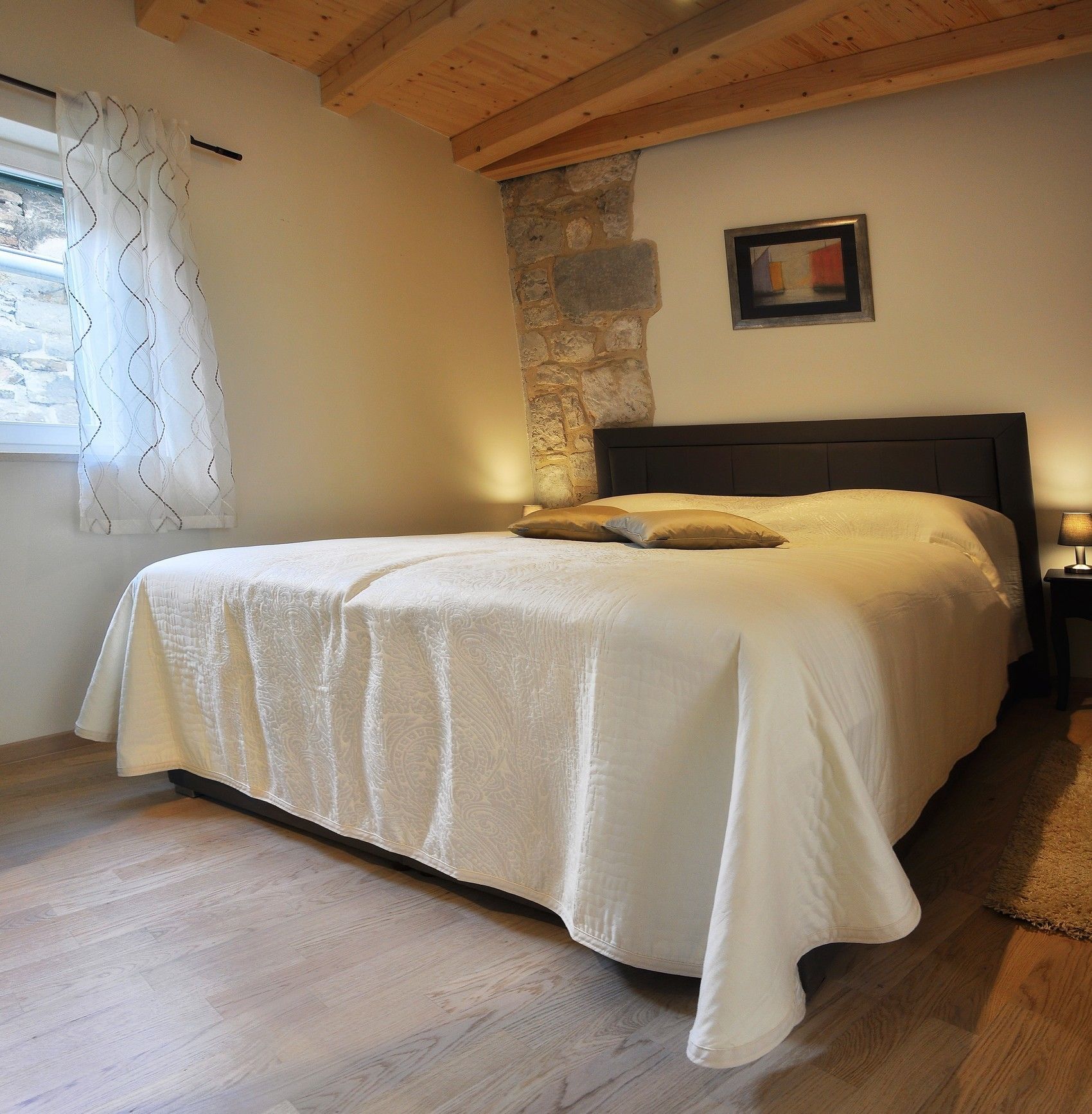 Guest House Stagnja