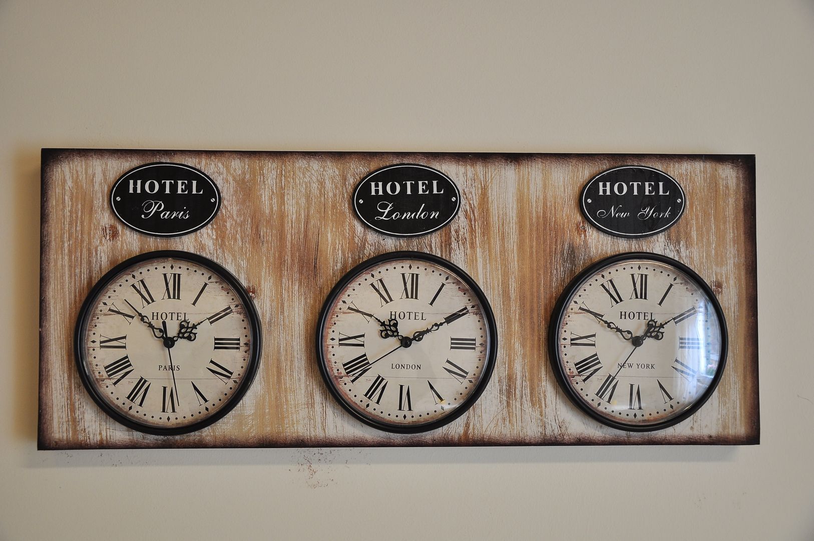 Guest House Stagnja