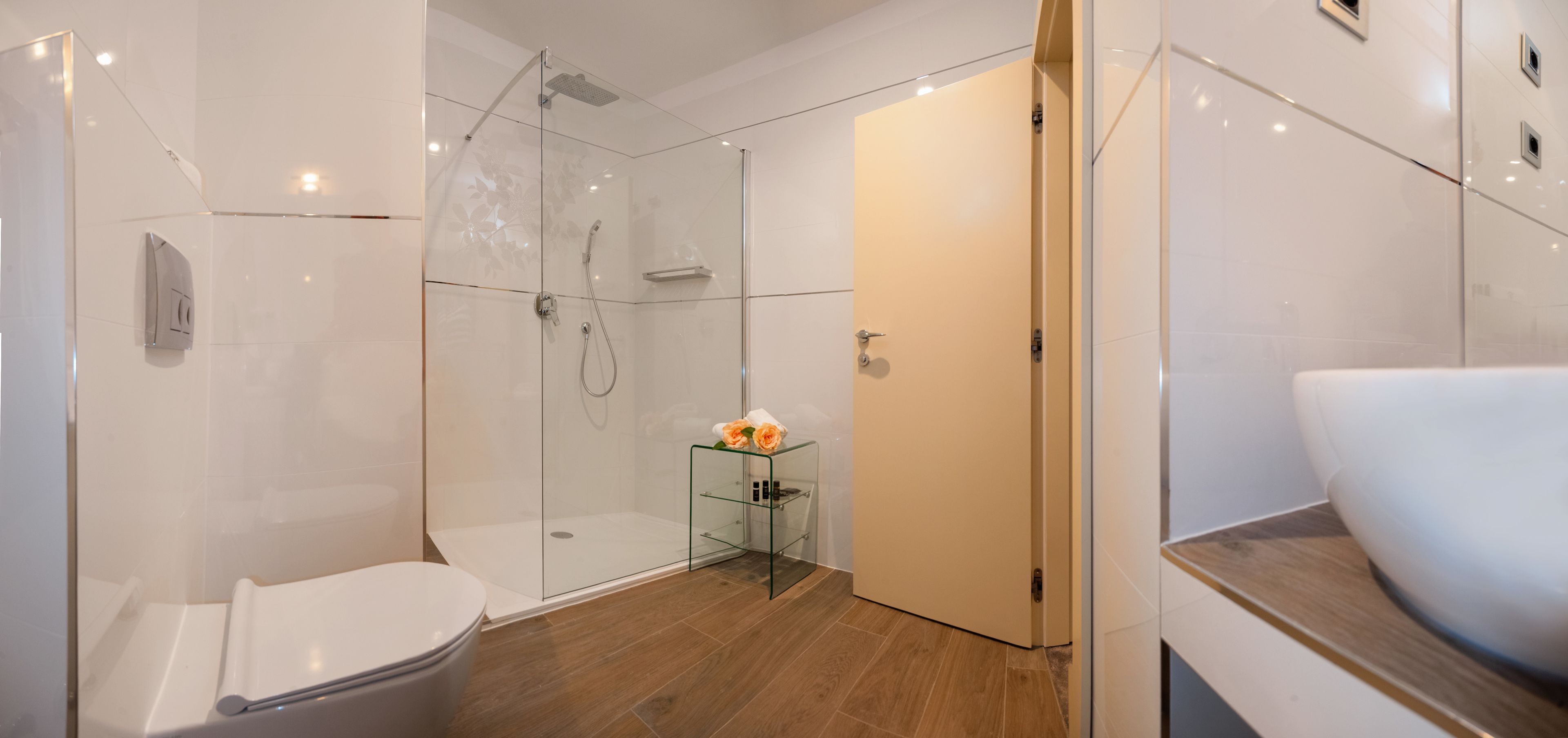 Heritage Hotel Antique Split