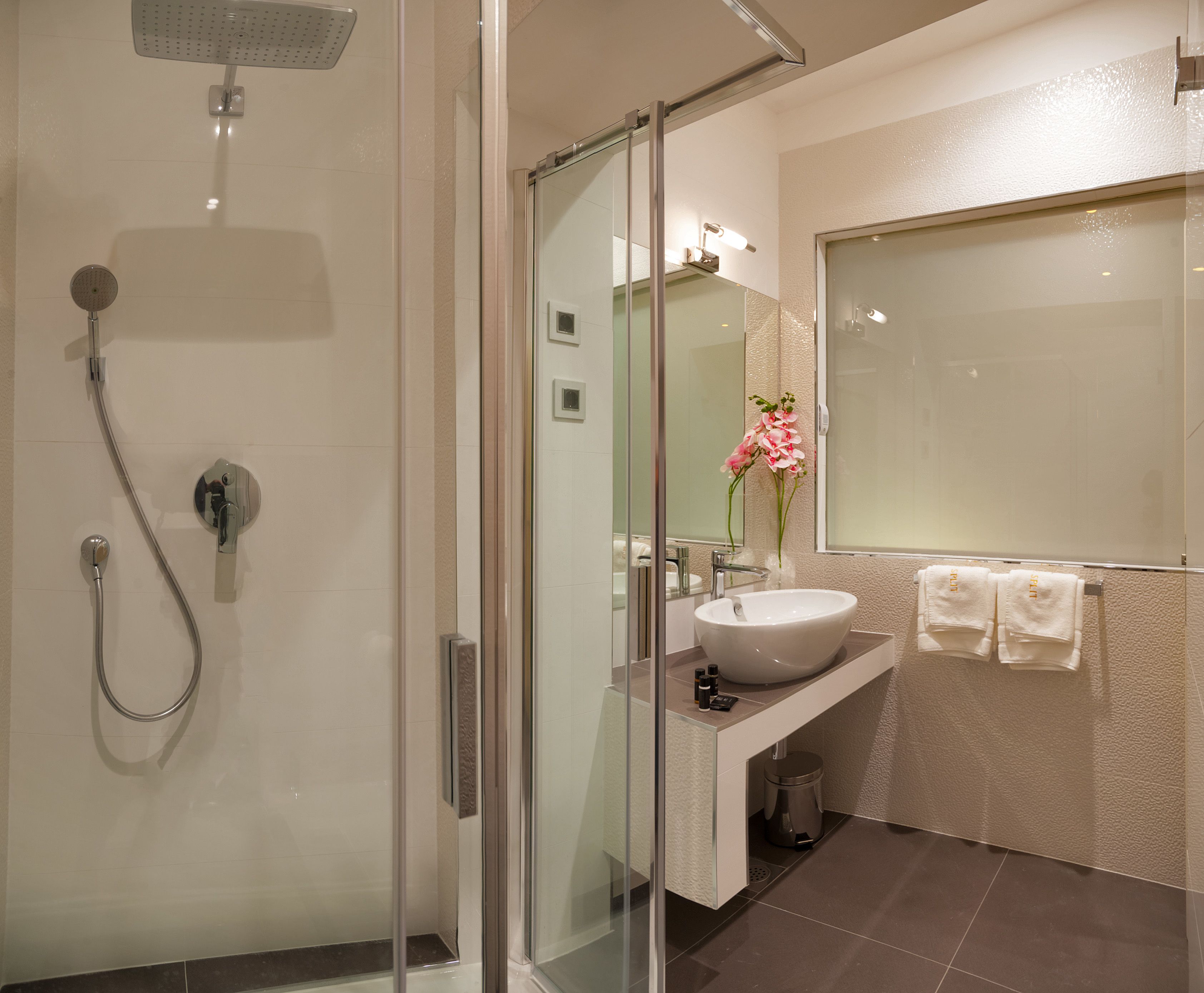 Heritage Hotel Antique Split