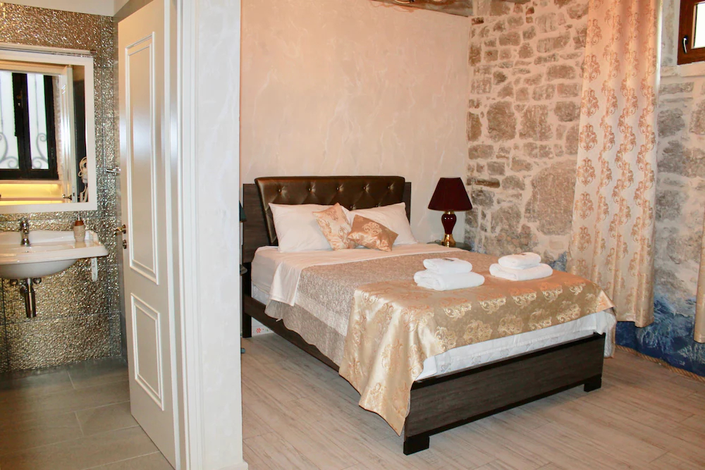 Heritage Palace Varoš