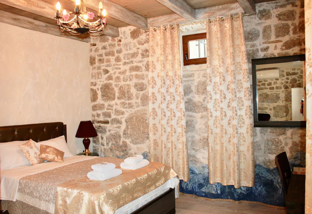 Heritage Palace Varoš