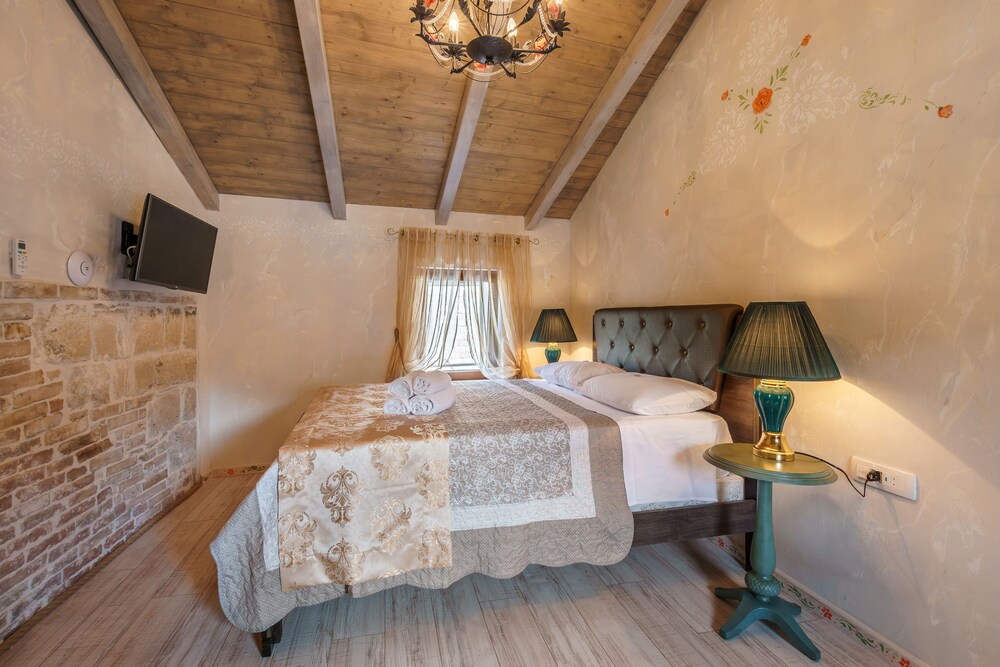 Heritage Palace Varoš
