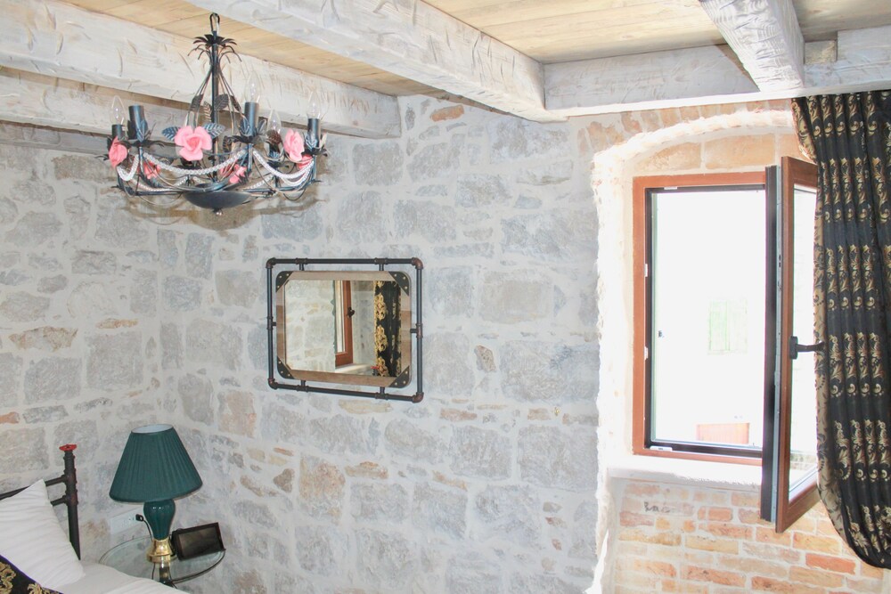 Heritage Palace Varoš