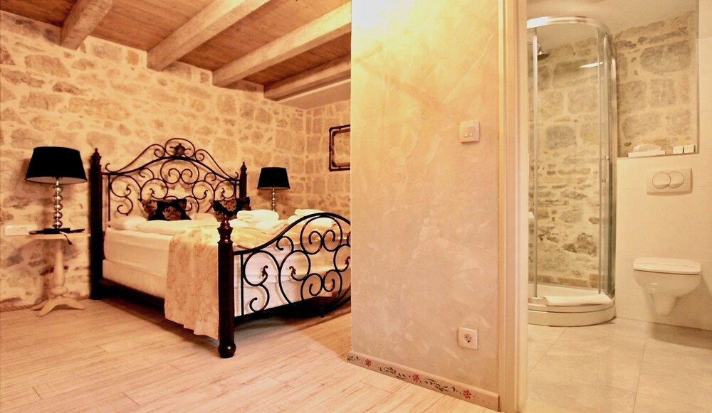 Heritage Palace Varoš