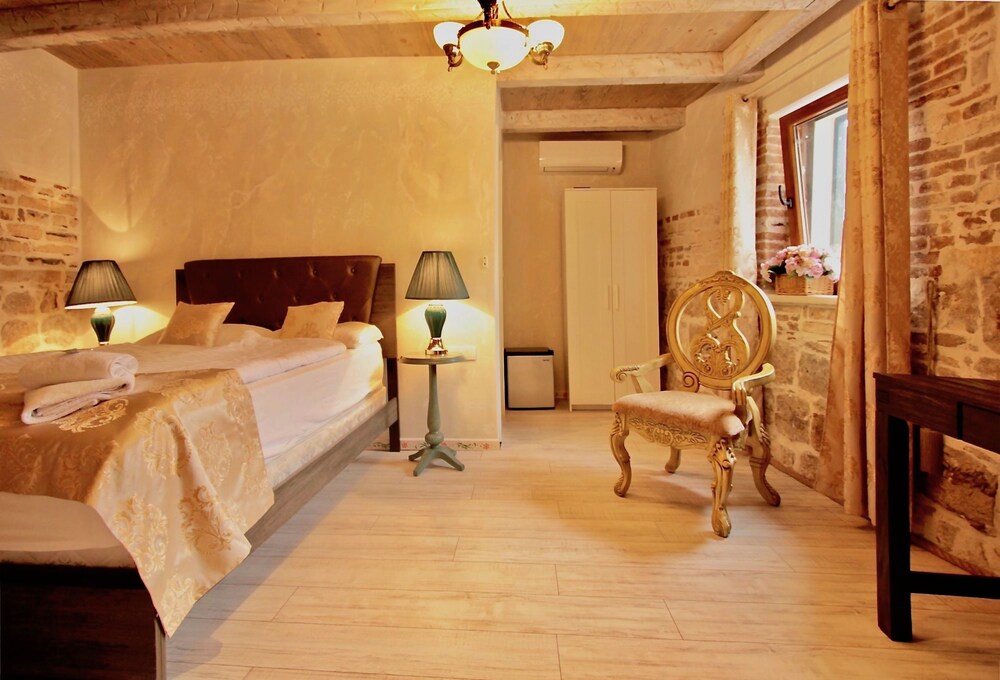 Heritage Palace Varoš