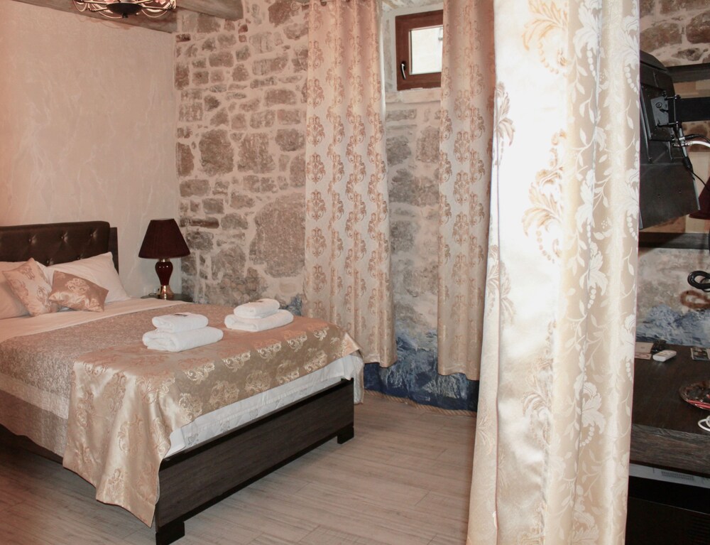Heritage Palace Varoš