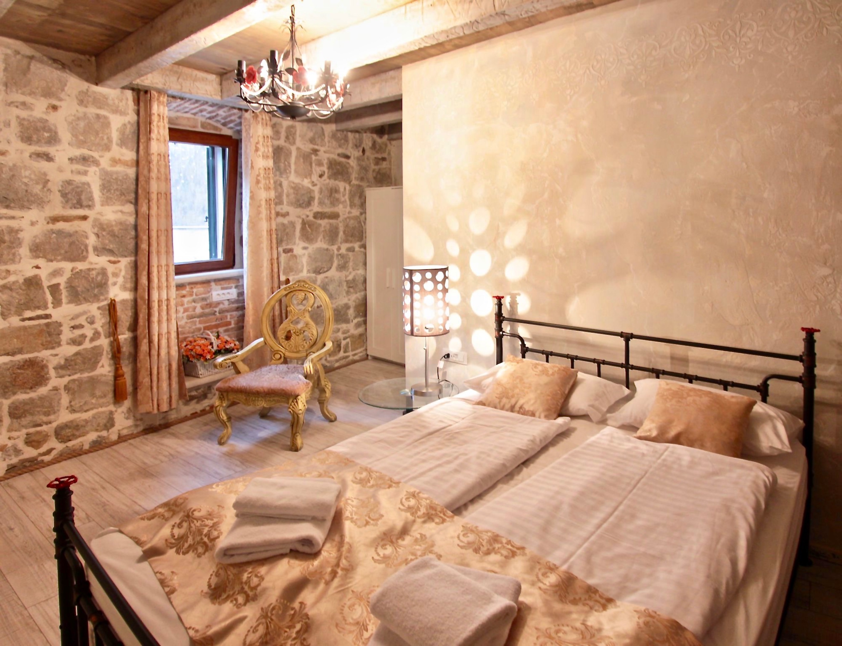 Heritage Palace Varoš