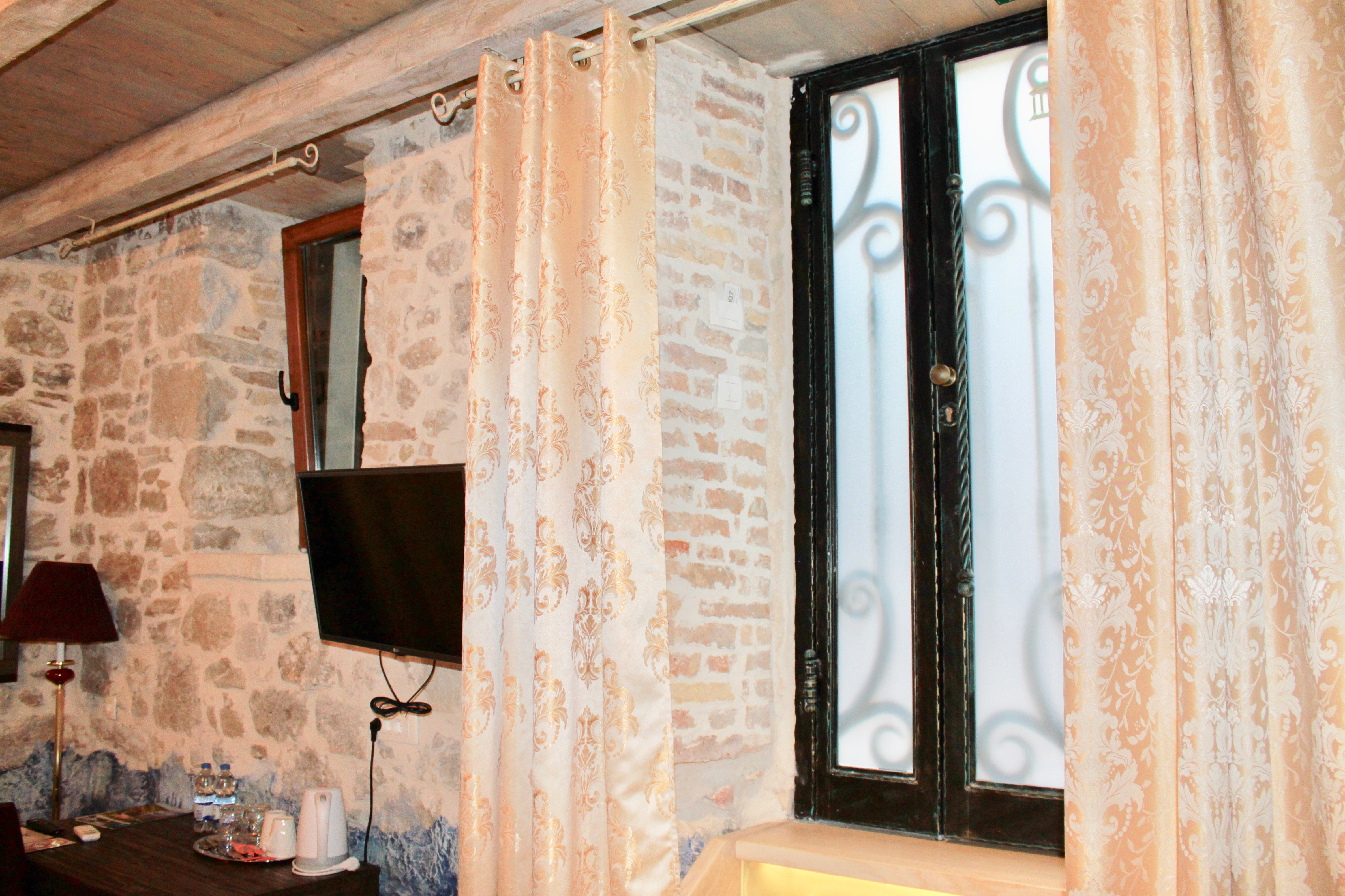 Heritage Palace Varoš