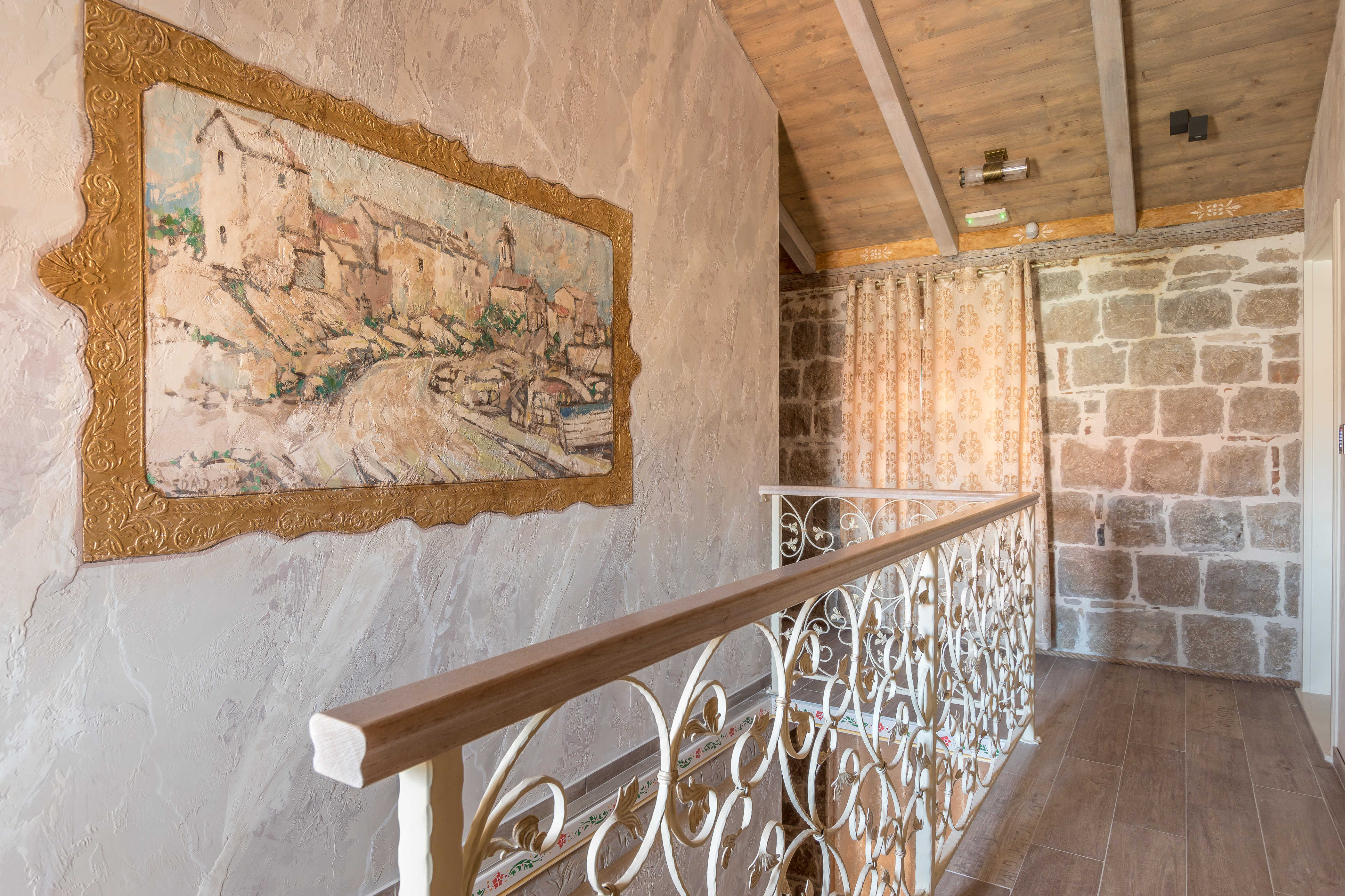 Heritage Palace Varoš