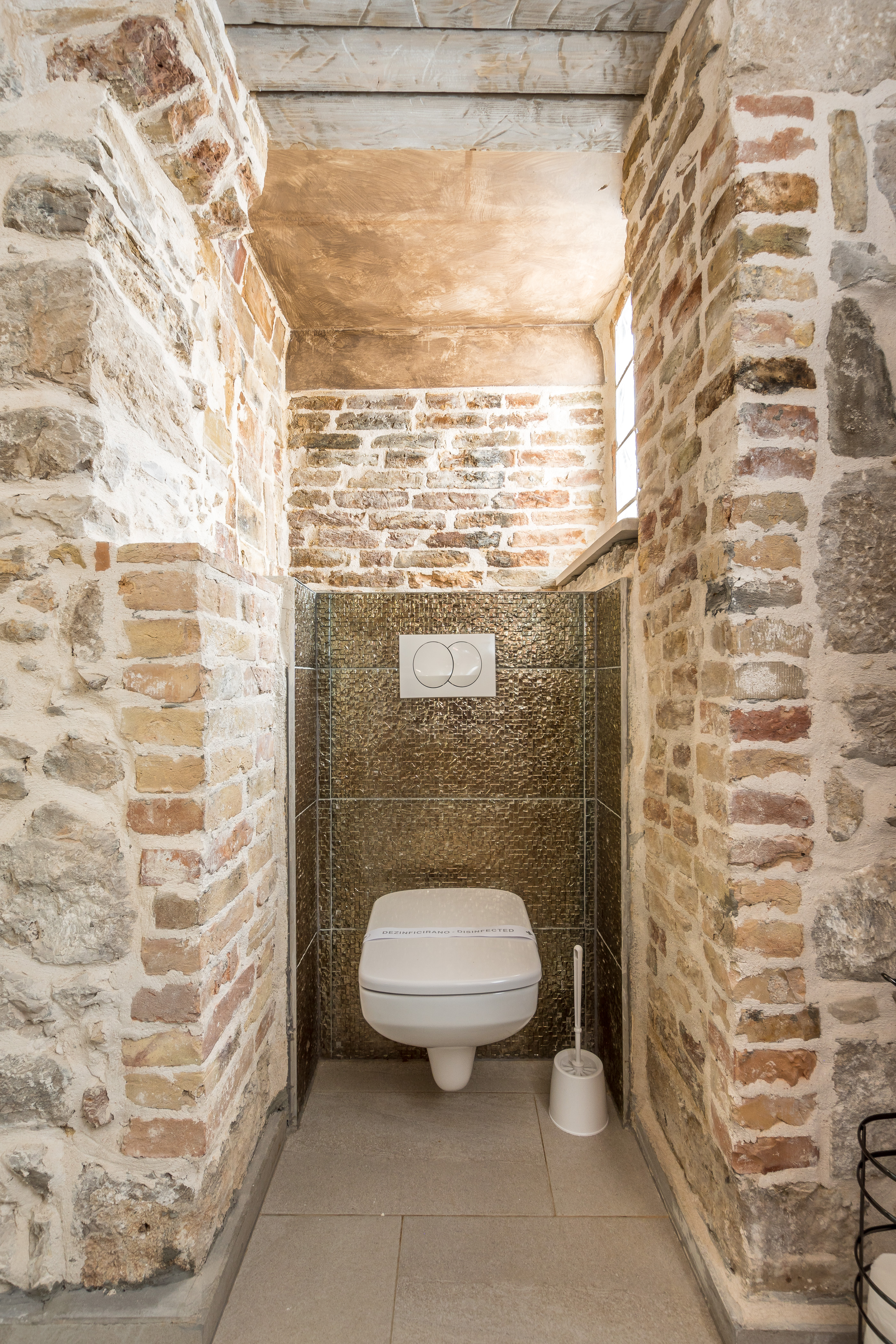 Heritage Palace Varoš