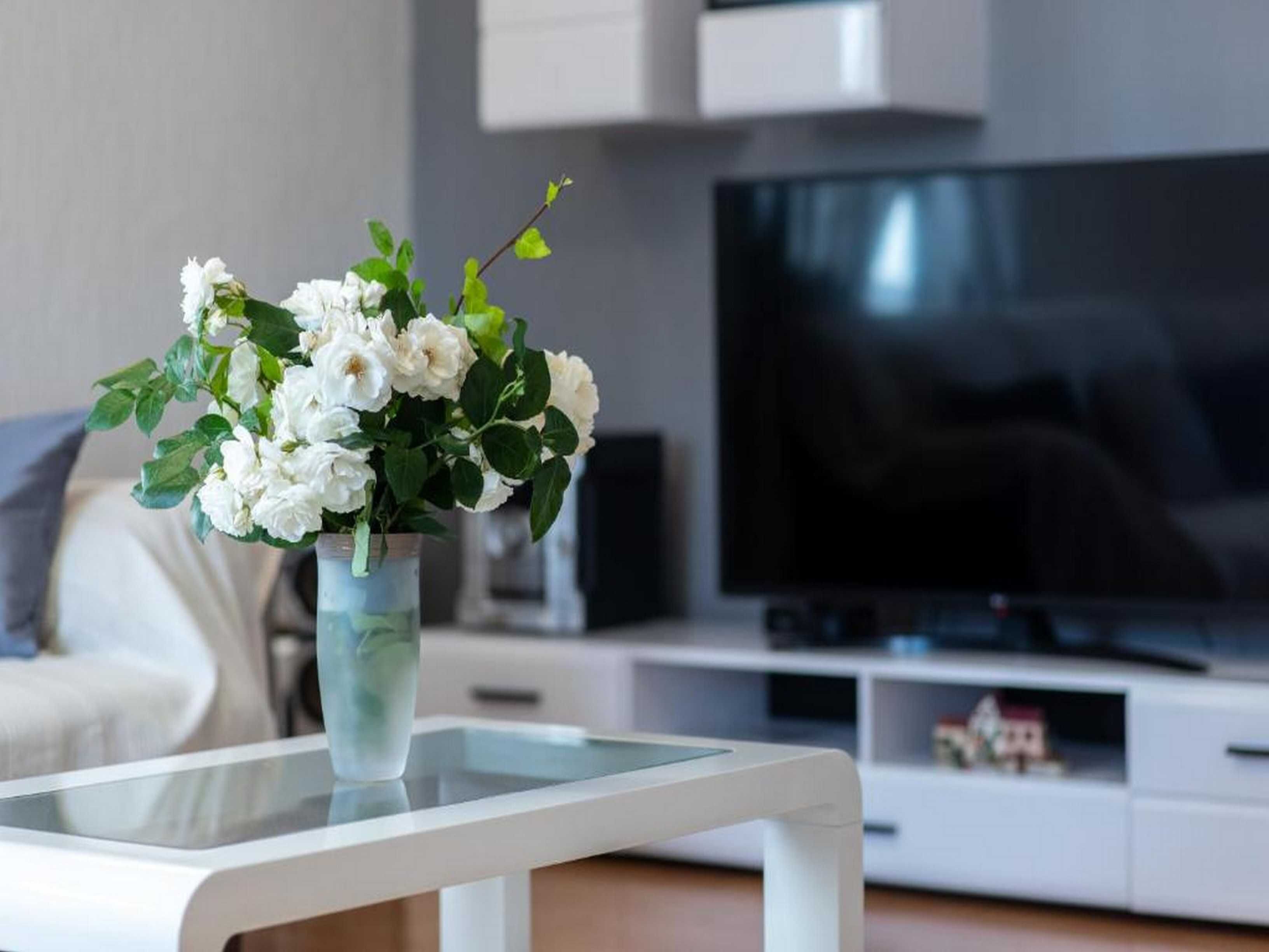 Holiday Home Mons Aureus