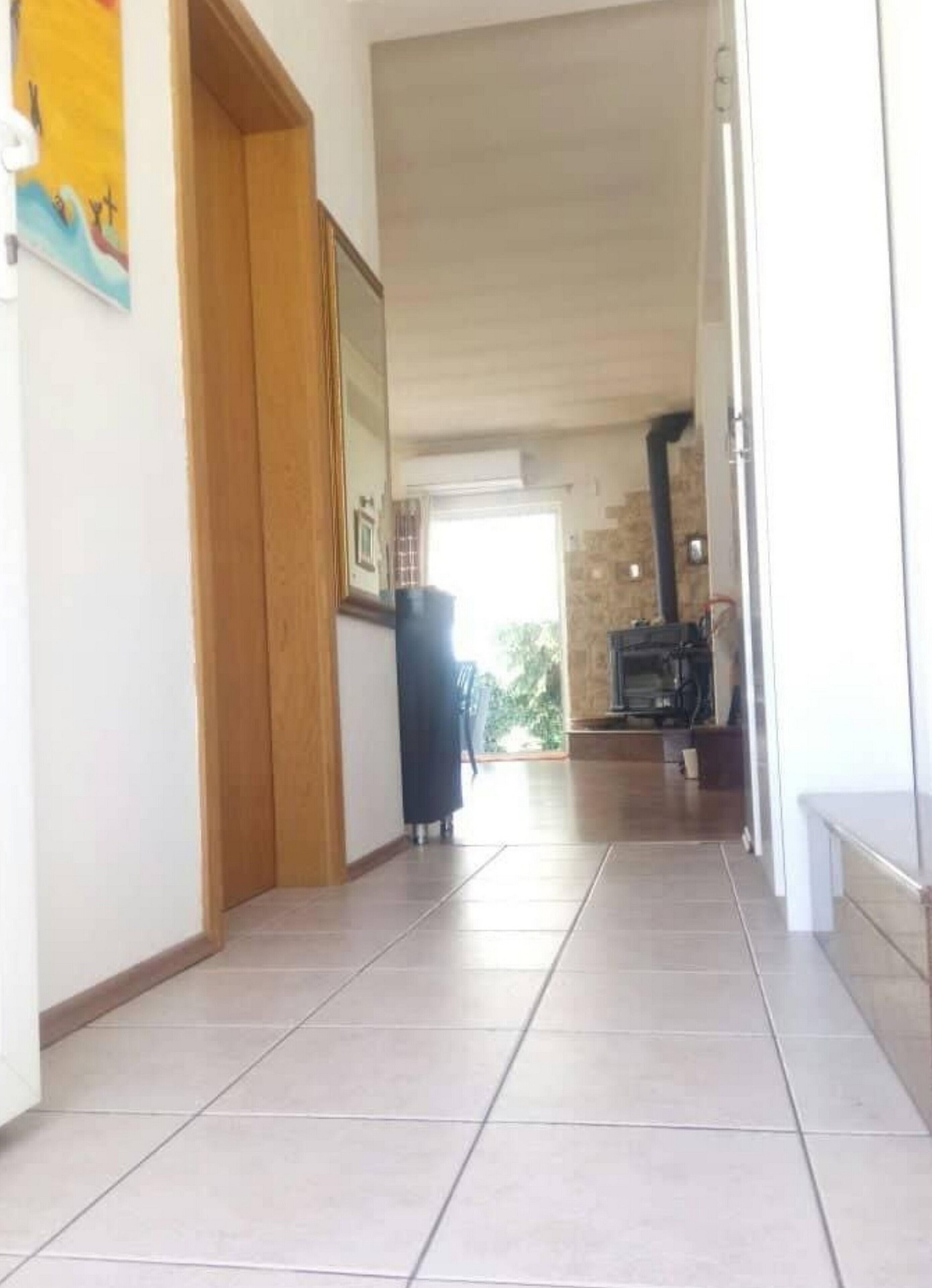 Holiday Home Spalato