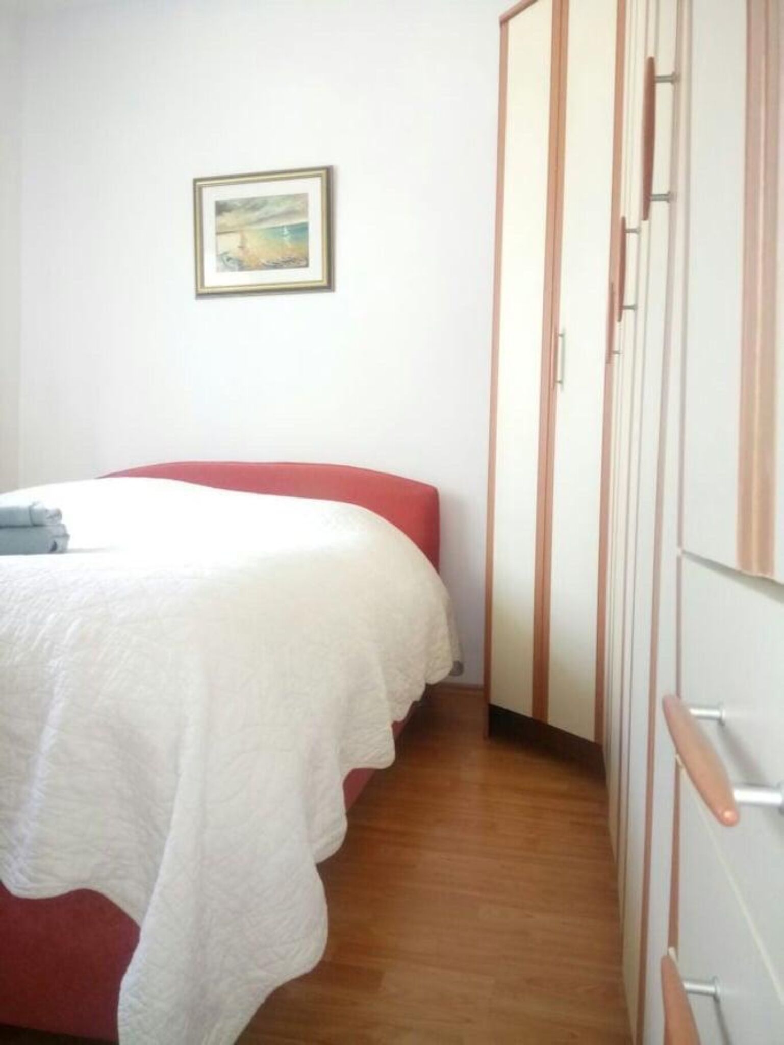 Holiday Home Spalato