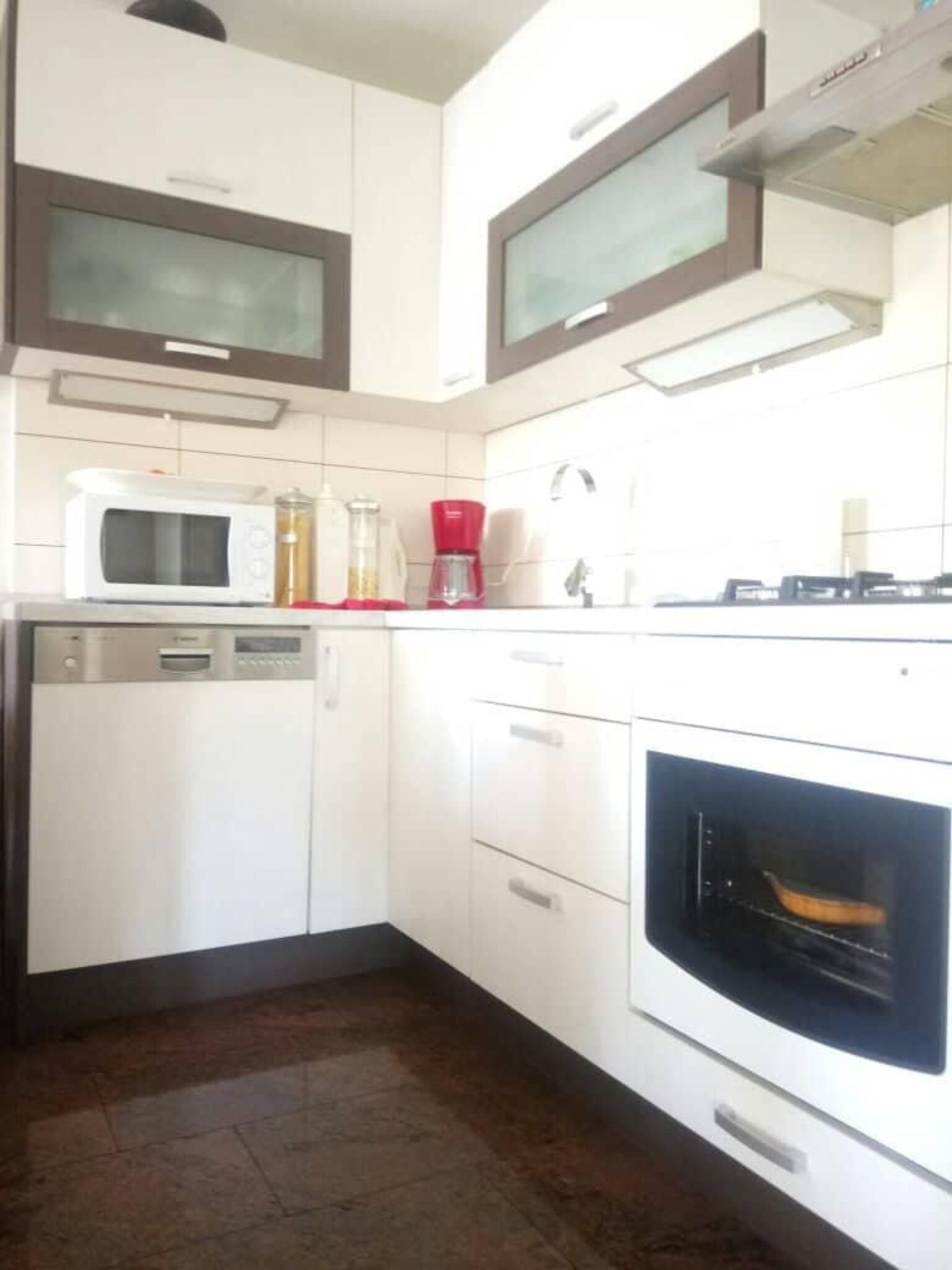 Holiday Home Spalato