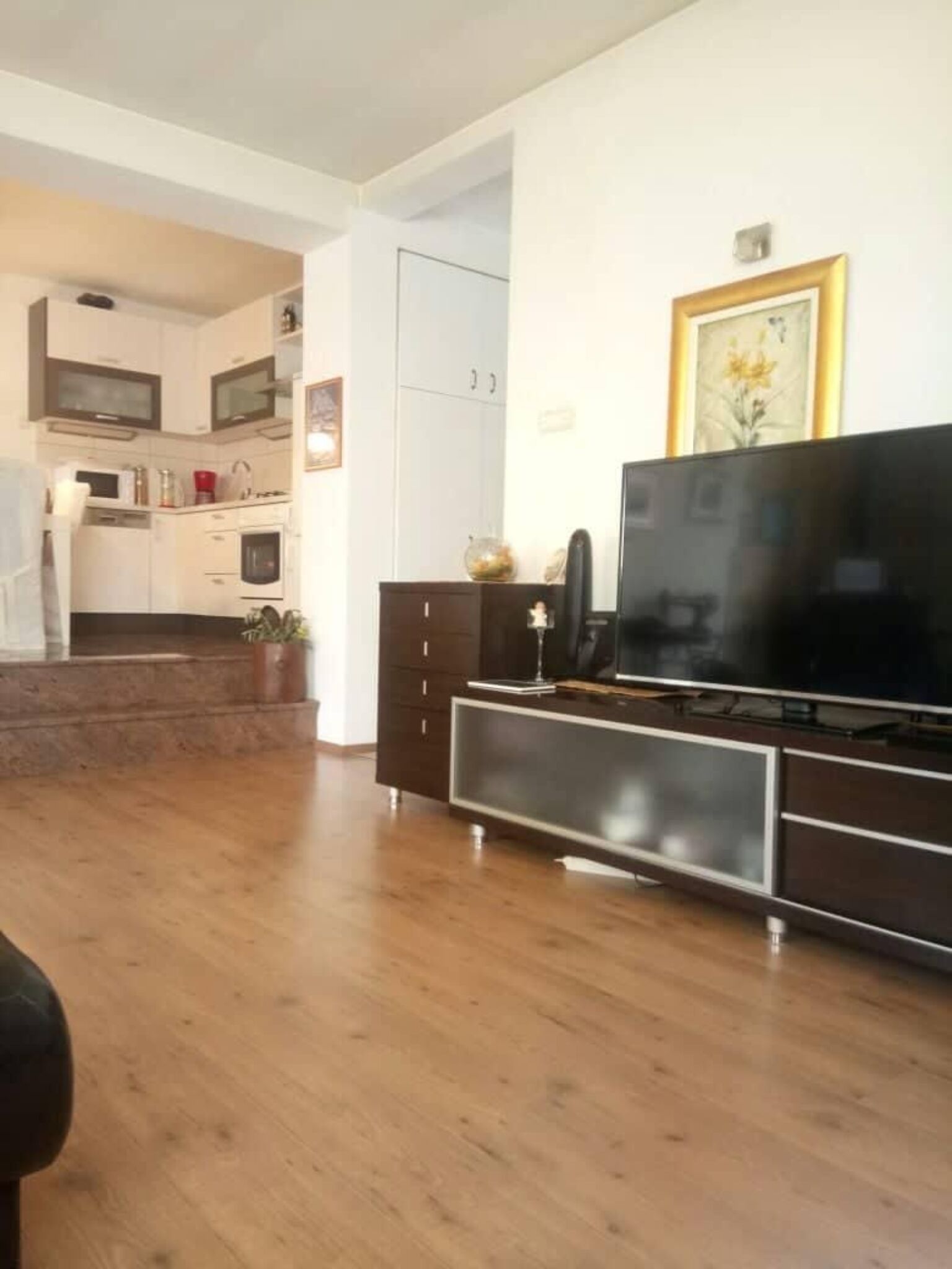 Holiday Home Spalato