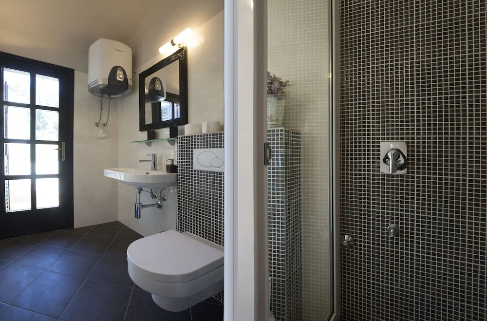 Holiday Home Spalato Luxe