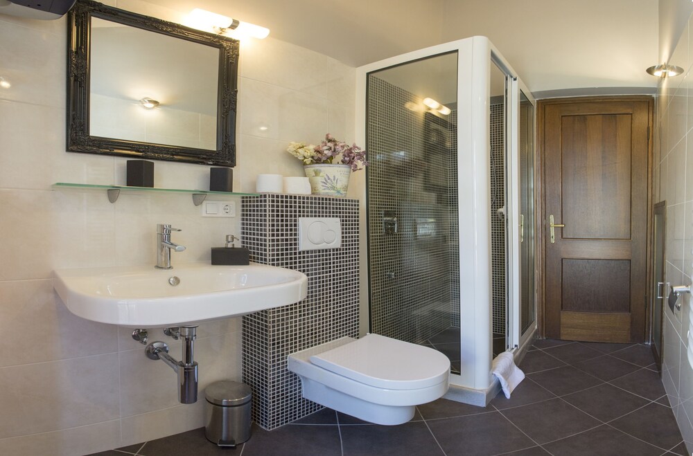 Holiday Home Spalato Luxe