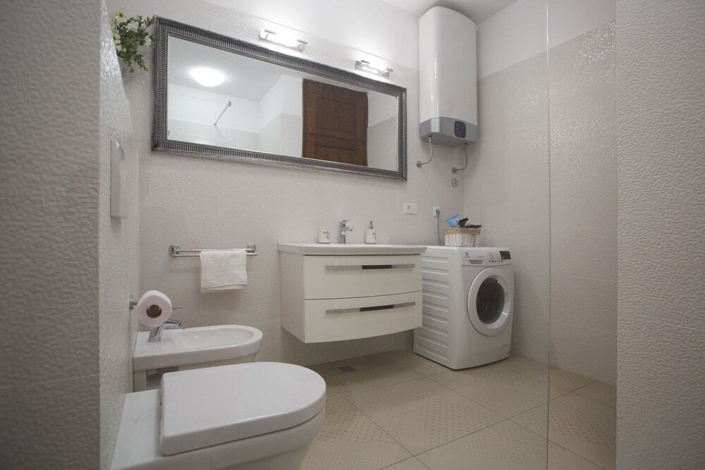 Holiday Home Spalato Luxe