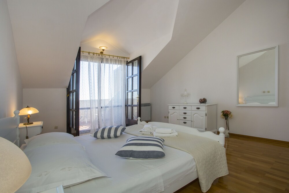 Holiday Home Spalato Luxe