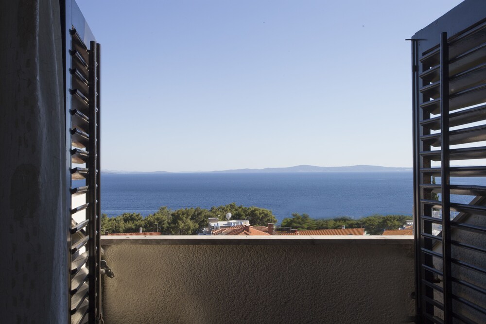 Holiday Home Spalato Luxe