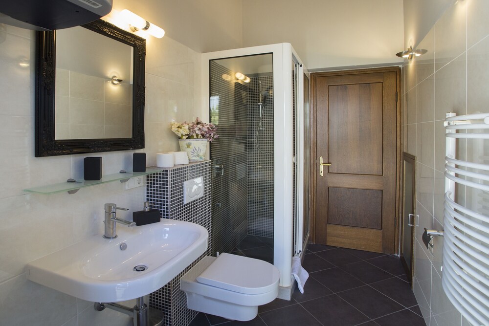 Holiday Home Spalato Luxe
