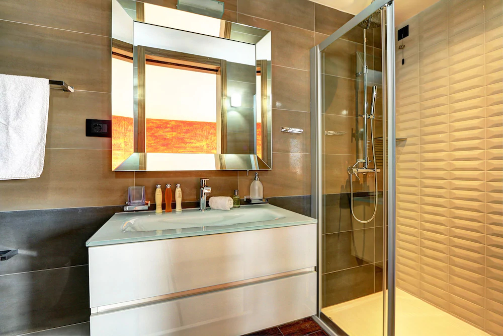 Horizon Luxury Suites