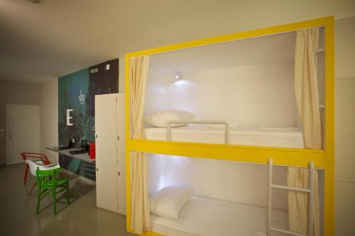 Hostel Emanuel