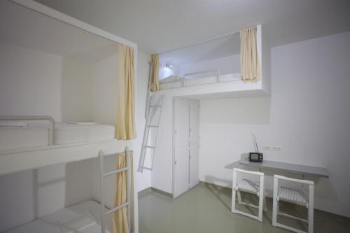 Hostel Emanuel