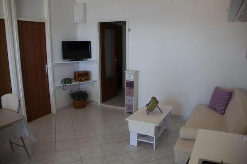 Hostel Emanuel