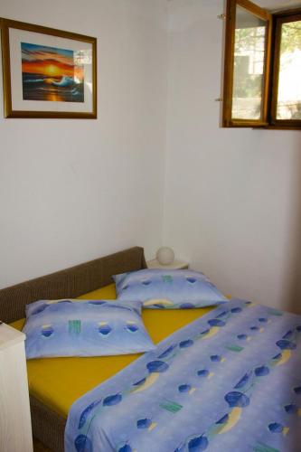 Hostel Emanuel