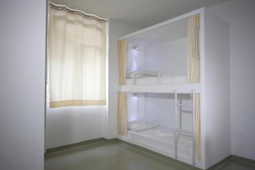 Hostel Emanuel