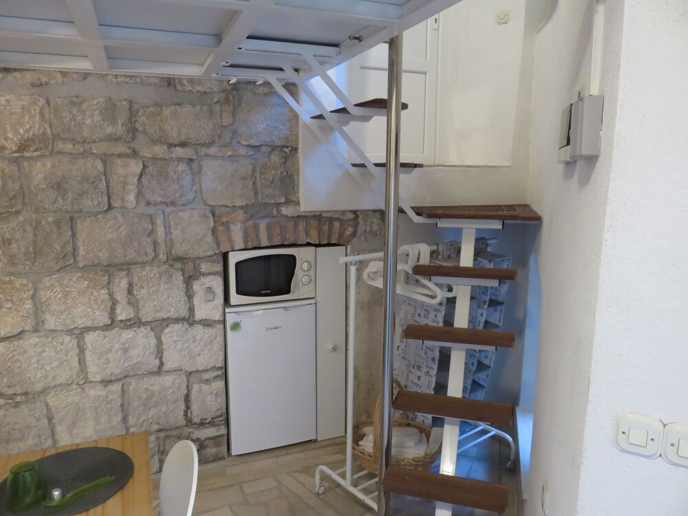 Hostel Split