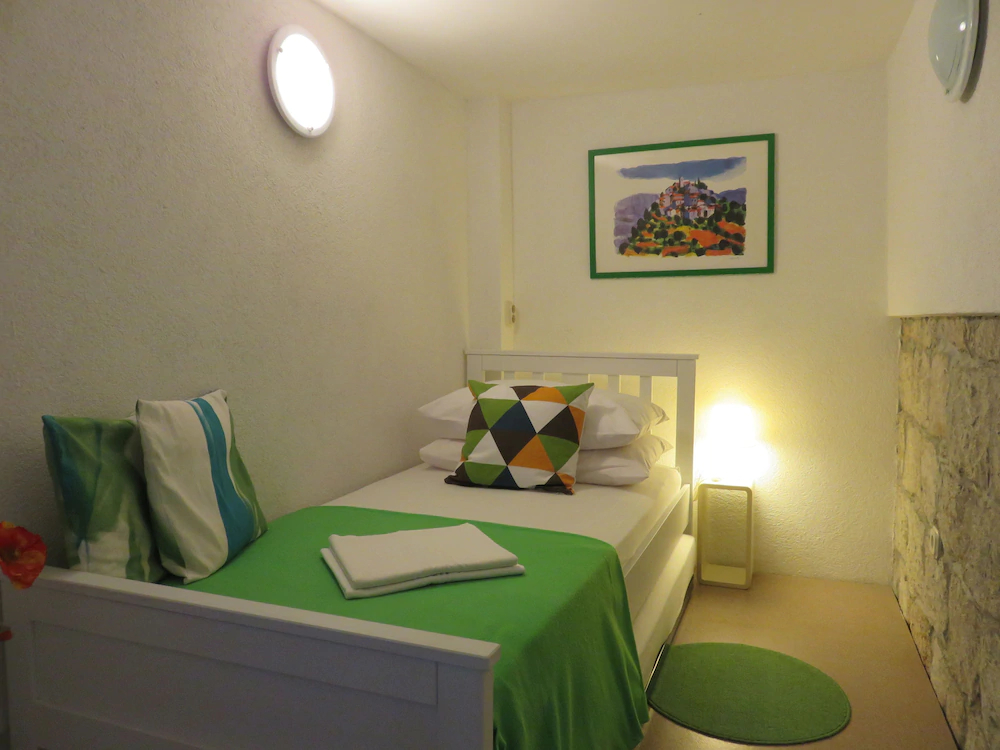 Hostel Split