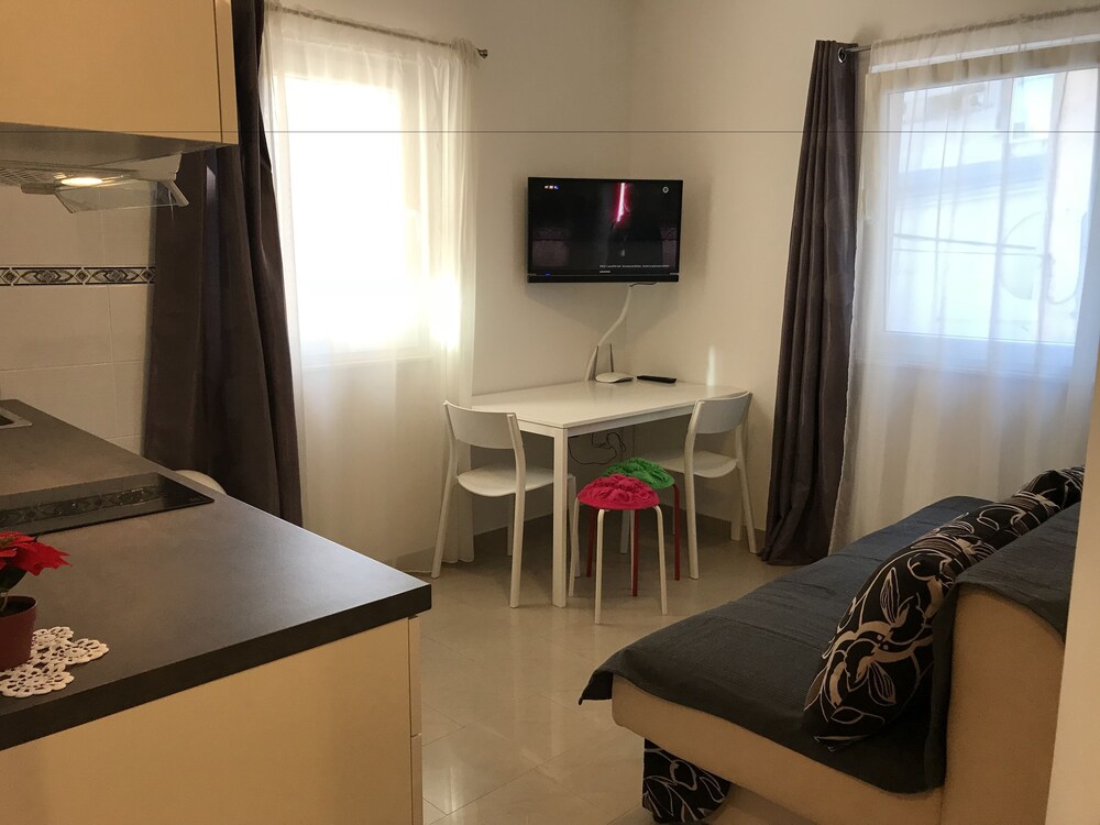 Hostel Split