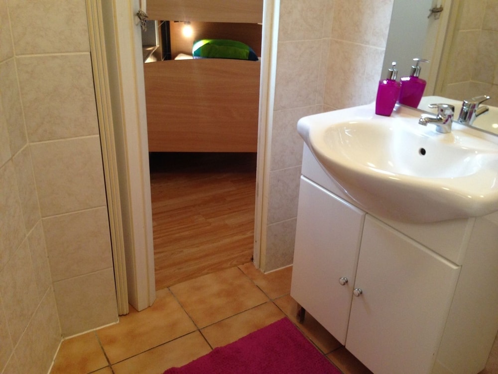 Hostel Split