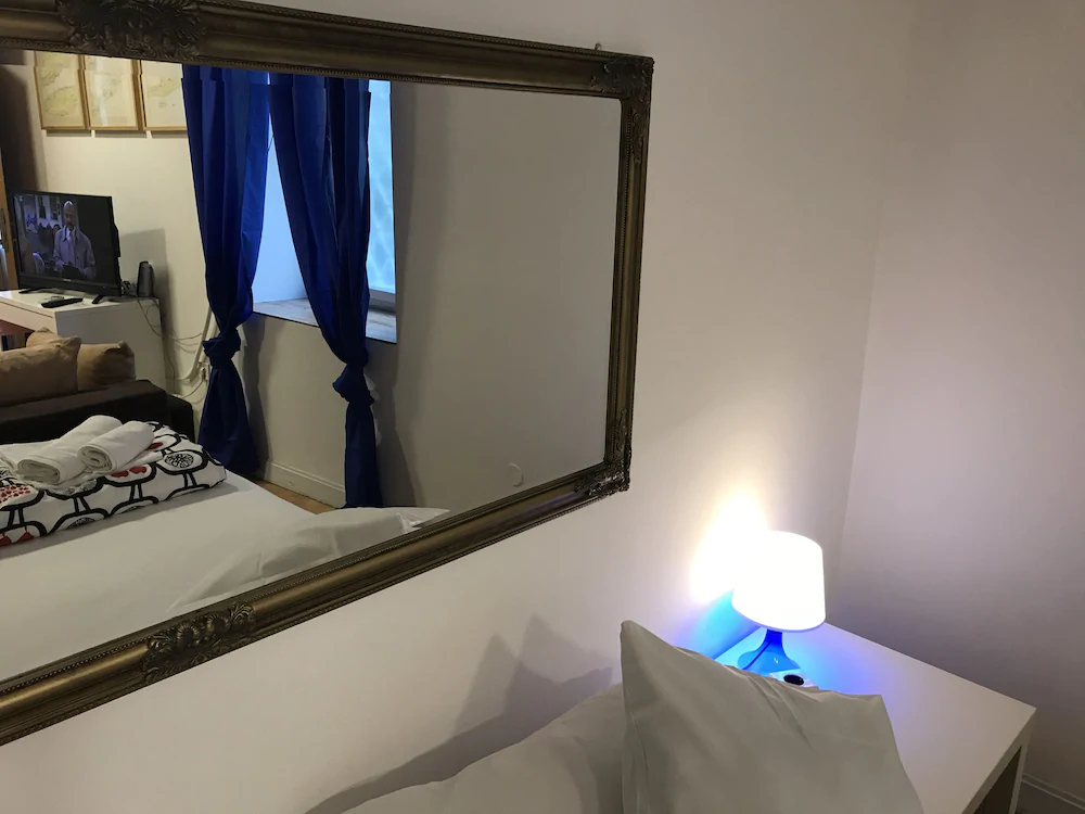Hostel Split