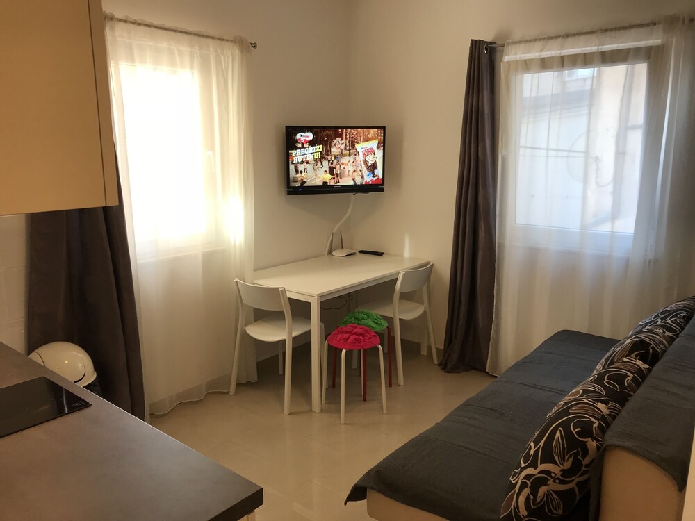 Hostel Split