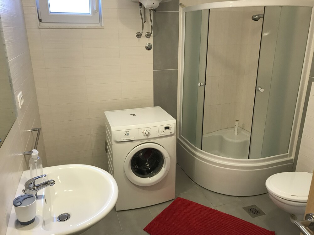Hostel Split