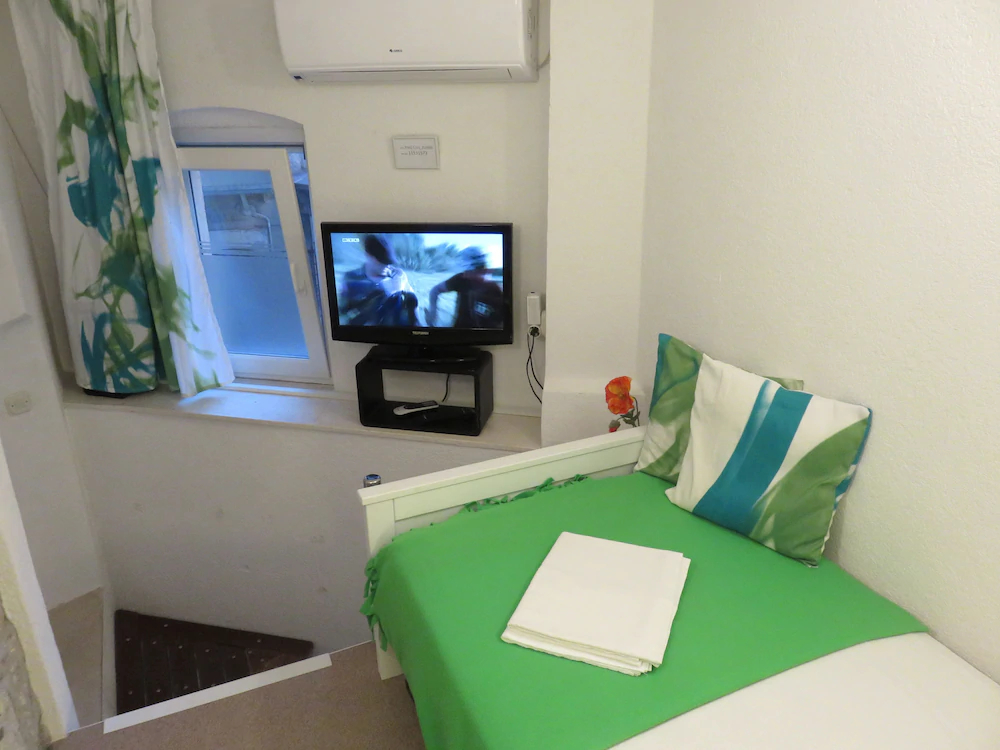Hostel Split
